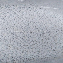 JADE Brand PET Resin IV0.80